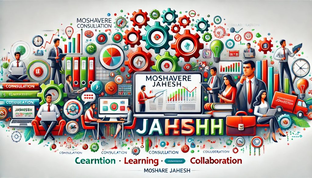 file-FkJrH4bYF58dUP9ZJHF9t823