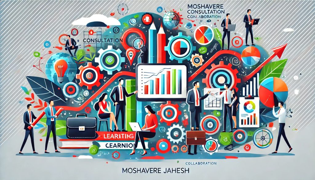 file-GcW4cMSBFOMzS0CaMl92Yj3n