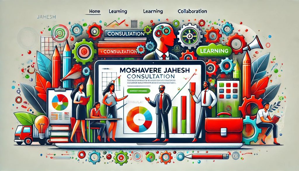 file-nUrQk9NpDEyksDIuyA17Scdj