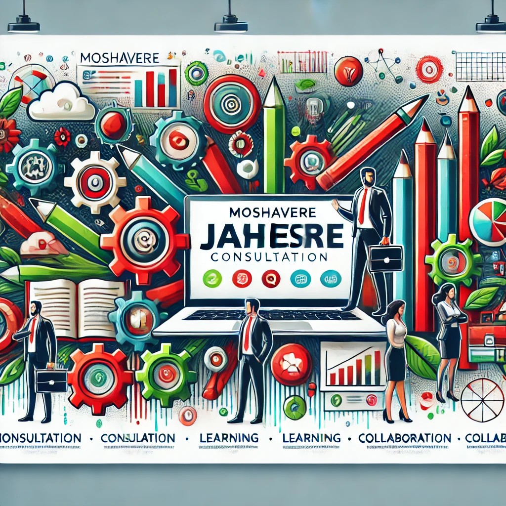 file-wNA9uIwn9IKPnYmULT1U4Y6f