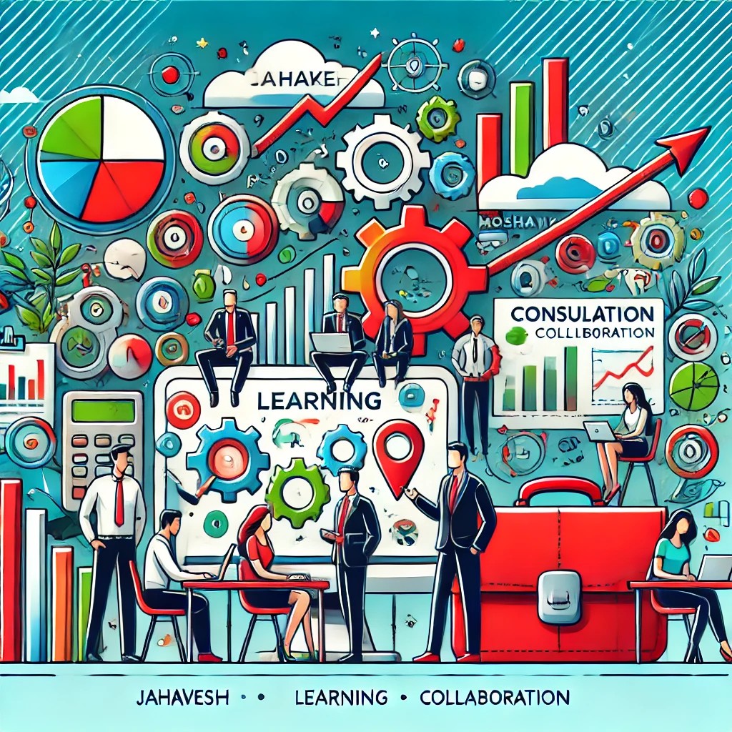 file-zqLUx0ZaonHKob7mAvlpo2wK